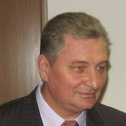  ,   Mitrich, 69 ,  