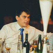 ���������� �����������, ���� ������� ���������, 37 ���, ������������ ��� ������, ����� � ���������, c�������� ���������