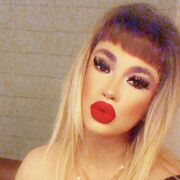  ,   , 28 ,   ,   