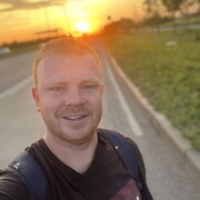  -,   Aleksandr, 35 ,   ,   , c , 