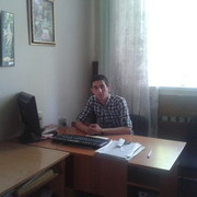  ,   Cahandar 66, 34 ,   