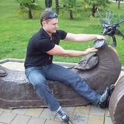 ���������� �����, ���� ������� ����, 38 ���, ������������ ��� ������, ����� � ���������, c�������� ���������