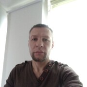  ,  Pavel, 38
