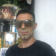  ,   , 45 ,   ,   , c , 
