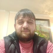 ���������� ������, ���� ������� Elcin, 39 ���, ������������ ��� ������, ����� � ���������