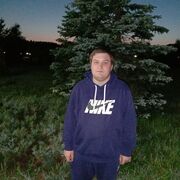  ,   Zhenya, 26 ,   ,   , c , 
