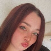 ���������� ������, ���