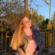  -,   , 28 ,   c 