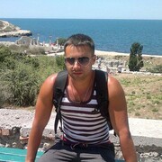 ���������� ����, ���� ������� ������, 45 ���, ������������ ��� ������, ����� � ���������