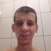 ���������� ��������, ���� ������� �������, 33 ����, ������������ ��� ������, ����� � ���������