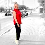 ���������� Cabaret, ���� ������� Shakila, 61 ���, ������������ ��� ������, ����� � ���������, c�������� ���������