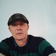  ,   , 49 ,     , c 