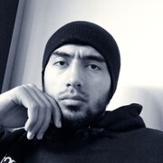 ���������� ������������, ���� ����� ����, 24 ����, ������������ ��� ������, ����� � ���������