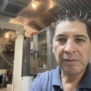  ,   , 40 ,   ,   