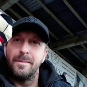 ���������� ������, ���� ������� ����, 45 ���, ������������ ��� ������, ����� � ���������, c�������� ���������