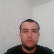 ���������� ������������, ���� ������� �����, 40 ���, ������������ 