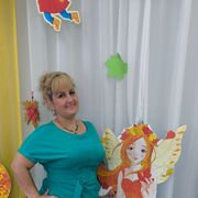 ���������� ���������, ���� ������� �����, 39 ���, ������������ ��� ������, ����� � ���������