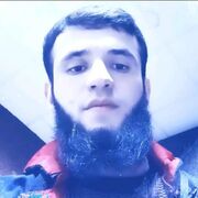 ���������� ������, ���� ������� ����, 28 ���, ������������ ��� ������, ����� � ���������