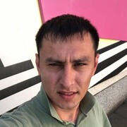  ,   MEMENTO MORI, 33 ,   ,   , c , 