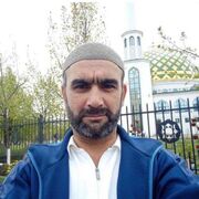  ,   Zubair, 39 ,   ,   