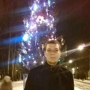 ���������� ��������, ���� ������� ����, 40 ���, ������������ ��� ������, ����� � ���������, c�������� ���������