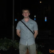 ���������� ������, ���� ������� ����, 39 ���, ������������ ��� ������, ����� � ���������, c�������� ���������