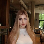 ���������� ������������, ���� ������� �����, 23 ����, ������������ ��� ������, ����� � ���������