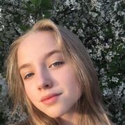  --, 