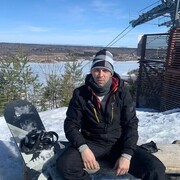 ���������� ������������, ���� ������� �������, 39 ���, ������������ ��� ������, ����� � ���������