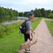  -,   Rasulbek, 28 ,   c 