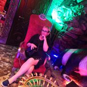 ���������� ������������, ���� ������� �����, 49 ���, ������������ ��� ����� � ���������, c�������� ���������