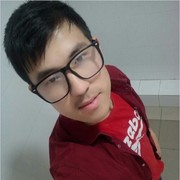  ,   , 30 ,   