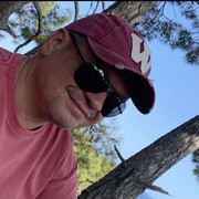  ,   , 52 ,     , c 