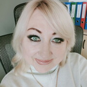  ,   Larissa, 57 ,  