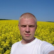  ,   , 35 ,   , 