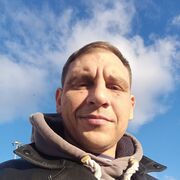 ���������� ������, ������� Kirill, 38