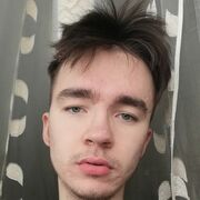  ,   , 21 ,     , c 