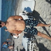  ,   Oleg, 37 ,   