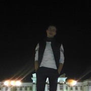 ���������� ����������, ���� ������� ������, 31 ���, ������������ ��� ������, ����� � ���������, c�������� ���������