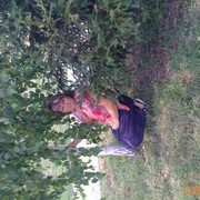  ,   Leka, 47 ,   ,   , c 