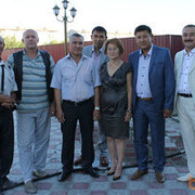  ,   , 59 ,   ,   , c 