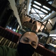 ���������� �������, ���� ������� Akbar, 36 ���, ������������ ��� ������, ����� � ���������, c�������� ���������, ���������