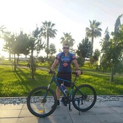  ,   David Villa, 38 ,   ,   