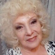  ,   , 70 ,     , c 