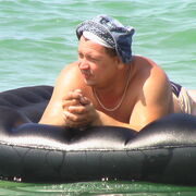 ���������� �����������, ���� ������� �����, 52 ����, ������������ ��� ����� � ���������, c�������� ���������