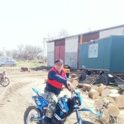  ,   Han, 100 ,   ,   , c , 