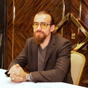 ���������� ����, ���� ������� ���������, 34 ����, ������������ ��� ������, ����� � ���������, c�������� ���������, ���������