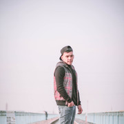 ���������� �����������, ���� ������� Shohruh, 29 ���, ������������ ��� ������, ����� � ���������, c�������� ���������