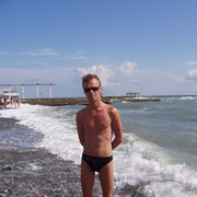 ,   , 49 ,     , c 