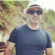 ���������� ����, ���� ������� ������, 34 ����, ������������ ��� ������, ����� � ���������, c�������� ���������